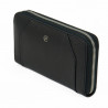 Портмоне Piquadro Muse (MU) PD1515MUR_N