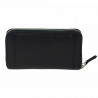 Портмоне Piquadro Muse (MU) PD1515MUR_N