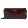 Портмоне Piquadro Blue Square PD3229B2_MO