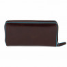 Портмоне Piquadro Blue Square PD3229B2_MO