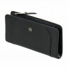 Портмоне Piquadro MUSE/Black PD4573MUR_N