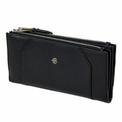 Портмоне Piquadro MUSE/Black PD4861MUR_N