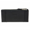 Портмоне Piquadro MUSE/Black PD4861MUR_N