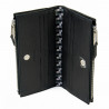 Портмоне Piquadro MUSE/Black PD4861MUR_N