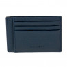 Кредитниця Piquadro MODUS Restyling/Blue PP2762MOSR_BLU