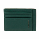Кредитница Piquadro MODUS Restyling/Green PP2762MOSR_VE