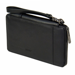 Тревеллер Piquadro URBAN/Black PP3246UB00R_N