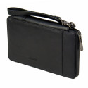 Тревеллер Piquadro URBAN/Black PP3246UB00R_N