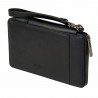 Сумочка / Клатч Piquadro URBAN/Black PP3246UB00R_N