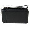 Сумочка / Клатч Piquadro URBAN/Black PP3246UB00R_N