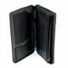 Сумочка / Клатч Piquadro URBAN/Black PP3246UB00R_N