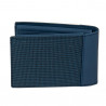 Портмоне Piquadro BLADE/Blue PU1392BL_AV
