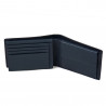 Портмоне Piquadro MODUS Restyling/Blue PU1392MOSR_BLU