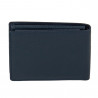 Портмоне Piquadro MODUS Restyling/Blue PU1392MOSR_BLU