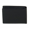 Портмоне Piquadro MODUS Restyling/Black PU1392MOSR_N