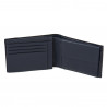 Портмоне Piquadro PULSE/ChevBlue PU1392P16_CHEVBLU