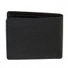 Портмоне Piquadro MODUS Restyling/Black PU3891MOSR_N