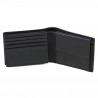 Портмоне Piquadro MODUS Restyling/Black PU4518MOSR_N