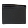 Портмоне Piquadro MODUS Restyling/Black PU4518MOSR_N
