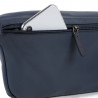 Сумка на пояс Piquadro HAKONE/Blue CA2174S104_BLU