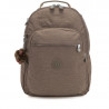 Рюкзак для ноутбука Kipling CLAS SEOUL/True Beige K12622_77W