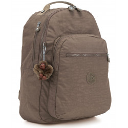 Рюкзак для ноутбука Kipling CLAS SEOUL/True Beige K12622_77W