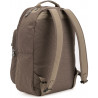 Рюкзак для ноутбука Kipling CLAS SEOUL/True Beige K12622_77W