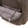 Рюкзак для ноутбука Kipling CLAS SEOUL/True Beige K12622_77W