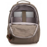 Рюкзак для ноутбука Kipling CLAS SEOUL/True Beige K12622_77W