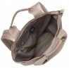 Сумка-рюкзак Kipling DANY Metallic Glow O (P24) KI5941_P24