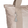 Сумка-рюкзак Kipling DANY Metallic Glow O (P24) KI5941_P24