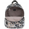 Рюкзак Kipling DELIA Urban Palm (49O) KI4528_49O