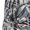 Рюкзак Kipling DELIA Urban Palm (49O) KI4528_49O