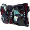 Сумка на пояс Kipling BASIC / Camo L K14483_P35