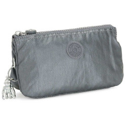 Портмоне Kipling GIFTING / Steel Grey Gift KI6948_77Q