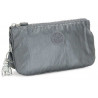 Портмоне Kipling GIFTING / Steel Grey Gift KI6948_77Q
