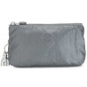 Портмоне Kipling GIFTING / Steel Grey Gift KI6948_77Q