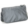 Портмоне Kipling GIFTING / Steel Grey Gift KI6948_77Q