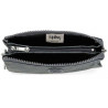 Портмоне Kipling GIFTING / Steel Grey Gift KI6948_77Q