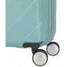Валіза Travelite KALISTO/Aqua M Середня TL074448-25