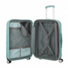 Валіза Travelite KALISTO/Aqua M Середня TL074448-25