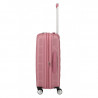 Валіза Travelite KALISTO/Rose M Середня TL074448-15