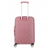 Валіза Travelite KALISTO/Rose M Середня TL074448-15