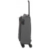 Валіза Travelite ARONA/Anthracite S Маленька TL090247-04