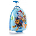 Валіза дитяча Heys NICKELODEON/Paw Patrol Sky XS Дуже Маленька He16264-6045-00