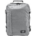 Сумка-рюкзак CabinZero CLASSIC 36L/Ice Grey Cz17-1705