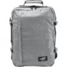 Сумка-рюкзак CabinZero CLASSIC 36L/Ice Grey Cz17-1705