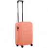 Чемодан Lojel VITA/Peach S Маленький Lj-PP10S_RO