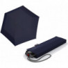 Зонт Knirps AS.050 Navy Kn95 9050 1201