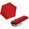 Парасолька Knirps AS.050 Red Kn95 9050 1501